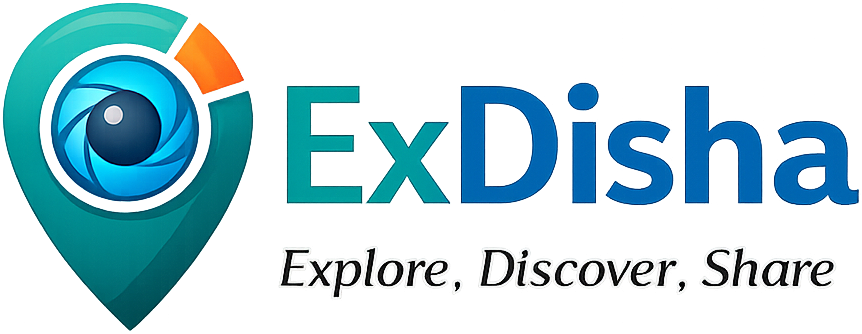 ExDiSha